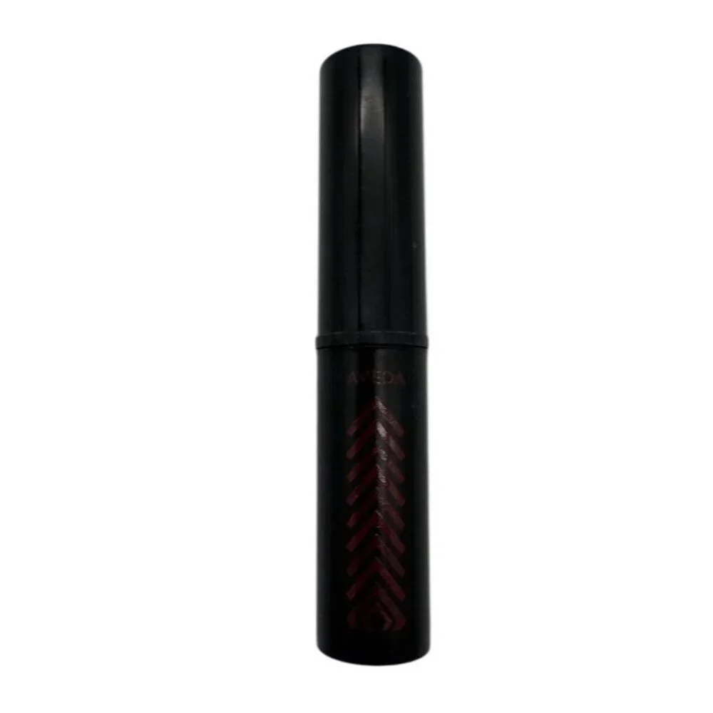 Aveda Uruku Color Gloss 751 Morena Lip Gloss Retired Discontinued